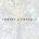 Poetry & Process