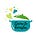 COCINATUBIENESTAR’s Substack