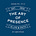 The Art of Presence