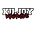 KILJOY Magazine