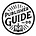 Publisher Guide