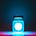 PostLumen