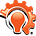 Brickstuff Spark