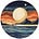 Terraform Now