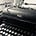 ABQwerty Type Writer Society