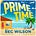 Prime Time
