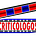 Criticologos