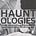 Hauntologies by Elia Ayoub