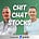 Chit Chat Stocks