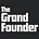 The GrandFounder