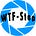 WTF-Stop Camera Club