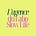 L'agence du Labo Slow Life