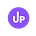 The Up and Up