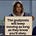 Think Like A Feminist 