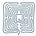 Eighth House Astrology
