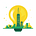 Beyond the Status Quo: Leading Public Sector Transformation