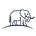 RiskSIGNAL Report