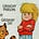 The Minimizer