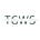 TGWS Macro