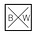 The BW Experience