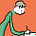 Incidental Comics