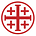The Anglican