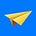VirtualFlight.Online Newsletter