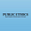 The Public Ethics Blog