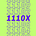 Stories from 1110x
