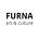 FURNA art & culture
