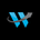 Webeconomia.it - Newsletter