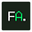 Creación de contenido - FailAgain