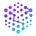 Private AI for a personal agentic future