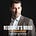 Beginner’s Mind Podcast Notes with Christian Soschner