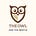 The Owl and The Beetle