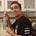 O Substack de Mateus