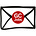GC Jobs Newsletter