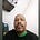 Affiliate Marketing Dojo 