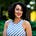 Sane Parenting in a Gender-Crazy World: Sasha's Therapy Note