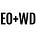 EO+WD | Employee Ownership + Workplace Democracy