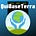 QuiBaseTerra