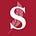 The Harvard Salient