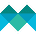 Materialized View