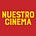 Nuestro Cinema 