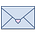 Letters from a learn-it-all