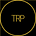 The Renaissance Protocol