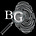 Houston Mass Murders | Barbara Gibson