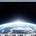 That's My window on the World