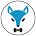 Sly as a Fox