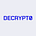 DECRYPTO
